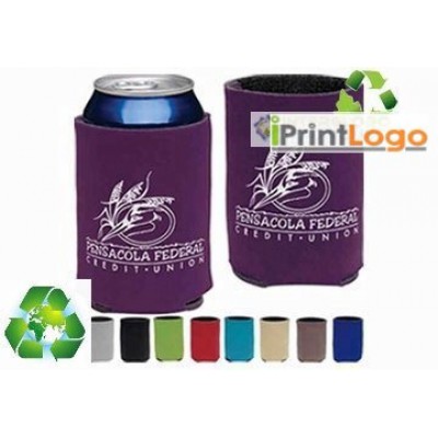 ECO FRIENDLY KOOZIE-IGT-EK2239